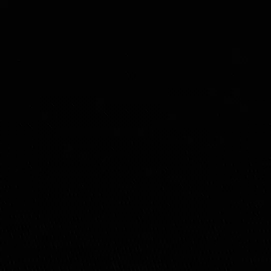 SoreGorge4483의 이리오