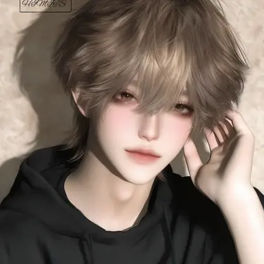 Profile image of 백연하