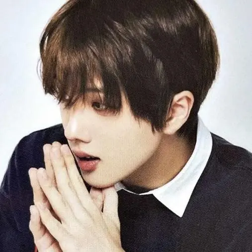 jeienn_ats1의 박지성