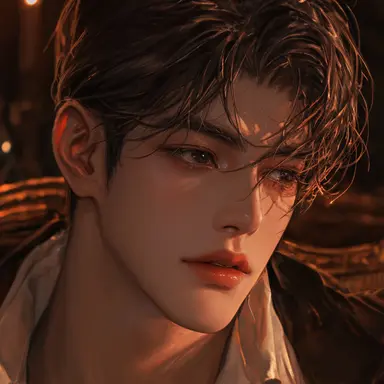 Profile image of 박서한