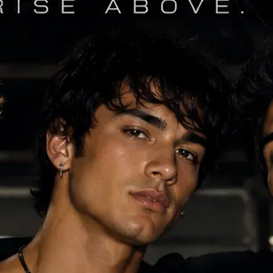 Profile image of Ethan