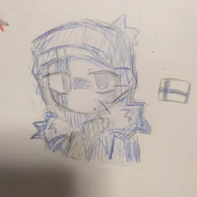 Profile image of フィンランド