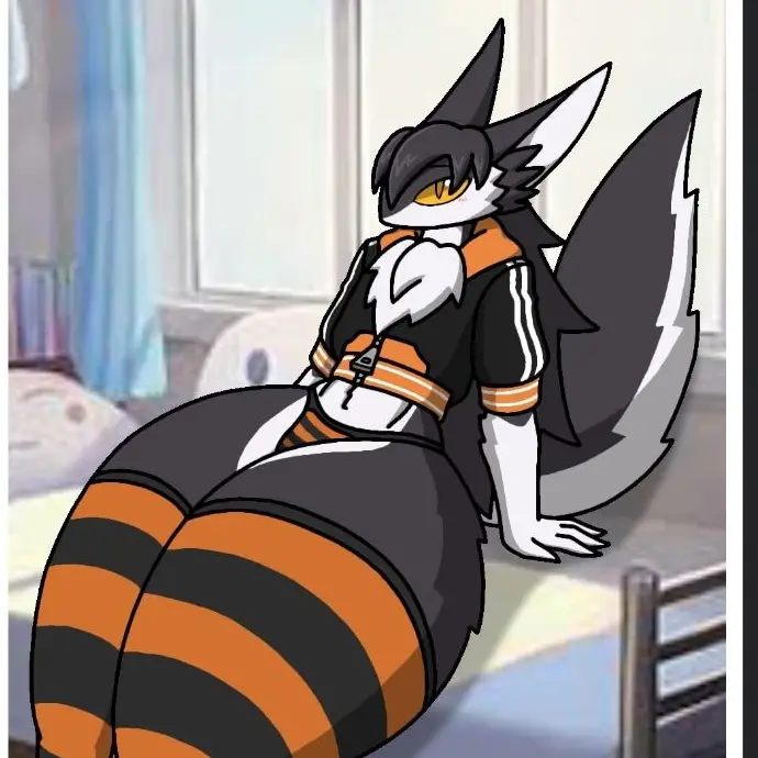 CasualBirth2111의 N he