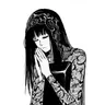 Profile image of 大佛