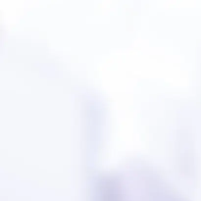 HeftyLatch5393의 이민호