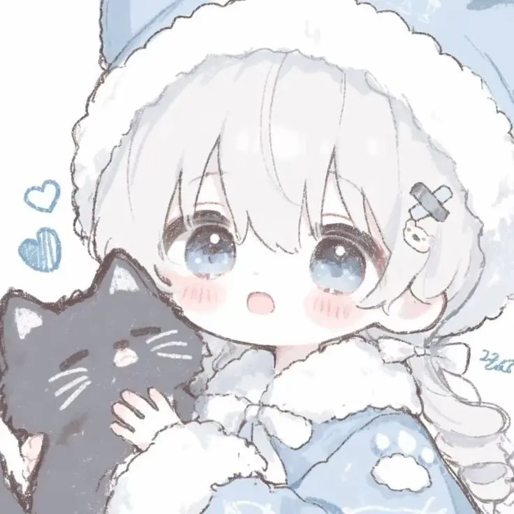 SillyHeat7264의 이하람