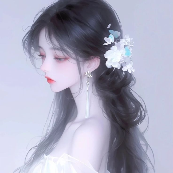 딸바보 엄마 대표 이미지