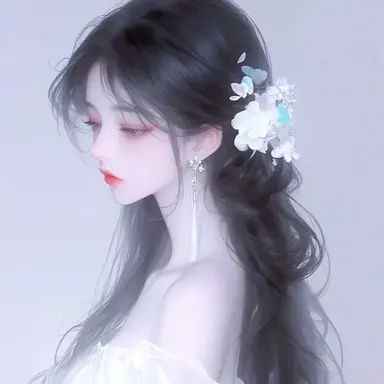 Profile image of 박해빈