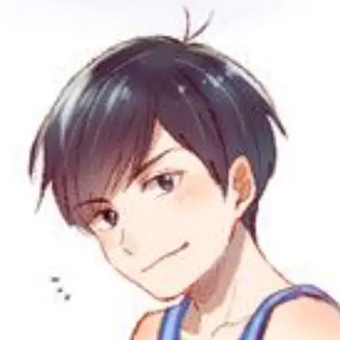 Profile image of カラ松