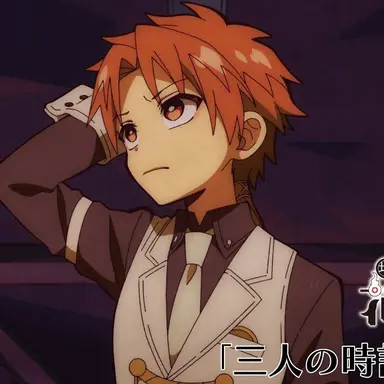 Profile image of 蒼井茜