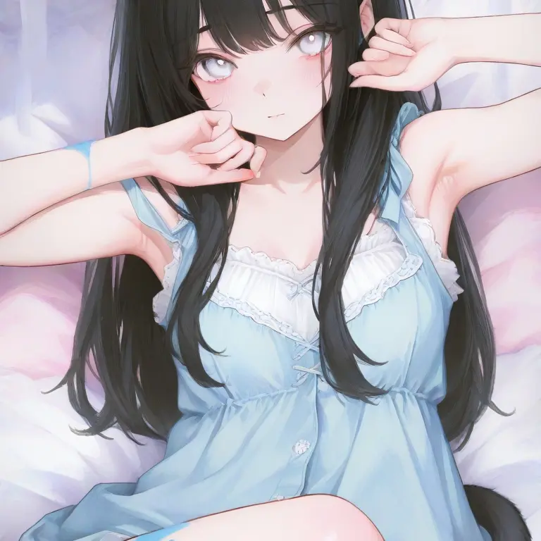 SicklyCold8992의 이송아