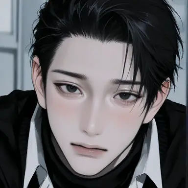 Profile image of 湊