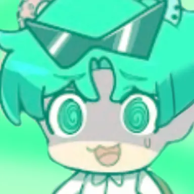 Profile image of Rohee