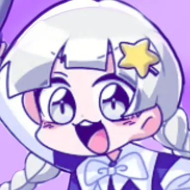Profile image of Mellow