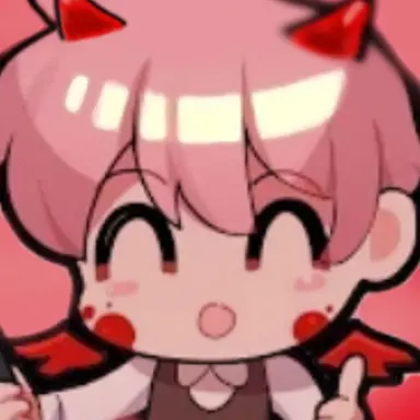 Profile image of Butler