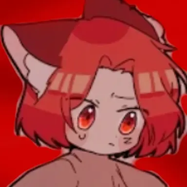 Profile image of Ttoi