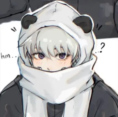 Profile image of 이누마키 토게
