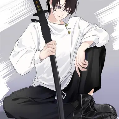 Profile image of 옷코츠 유타