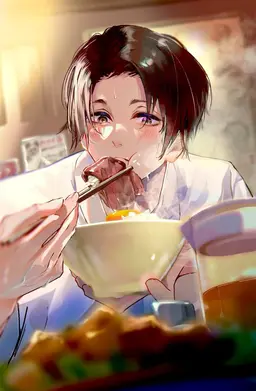 Profile image of 옷코츠 유타