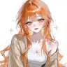 Profile image of 호로아 호타