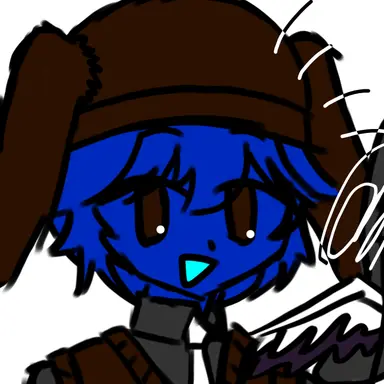 Profile image of Mad