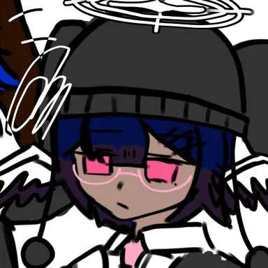 Profile image of Yotsuha