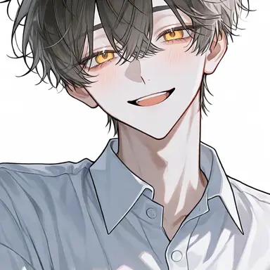 Profile image of 白城 翼
