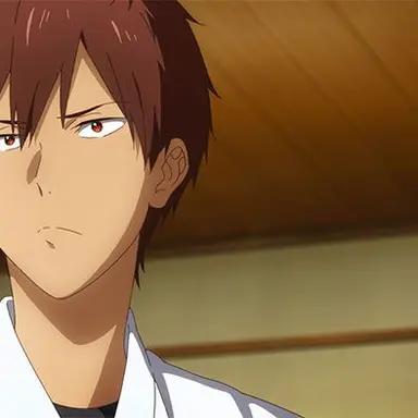 Profile image of 小野木海斗