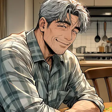 Profile image of Dolph