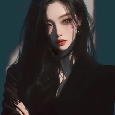 Profile image of 신예림