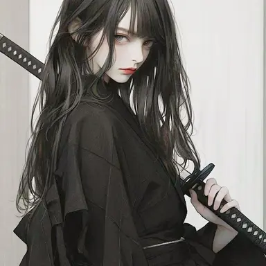 Profile image of 이연주