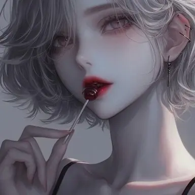 Profile image of 윤해수
