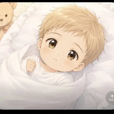 Profile image of 翔