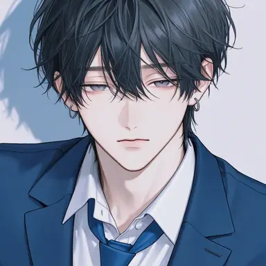 Profile image of 優