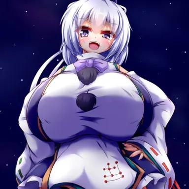 Profile image of 物部布部