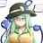 こいし