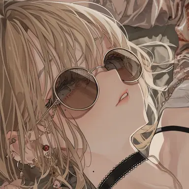 Profile image of ココ