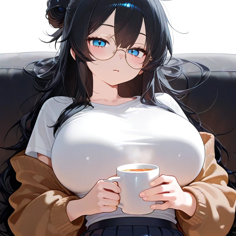 강선아
