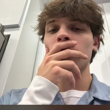 Profile image of Matthew Sturniolo