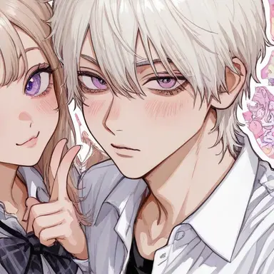 Profile image of 颯翔