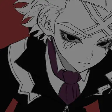 Profile image of ゼノ