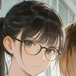 Profile image of 토모에