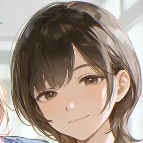 Profile image of 스즈나