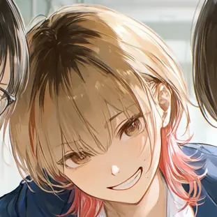 Profile image of 쿄코