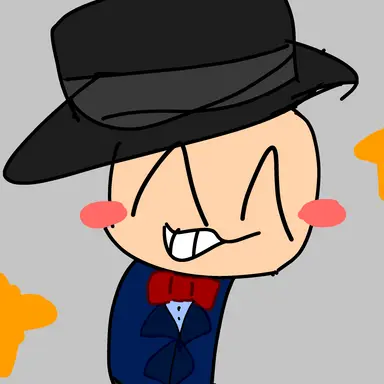 Profile image of センドリック