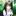 민혜정