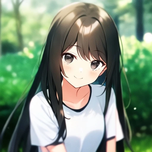 혜정