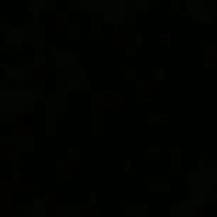 Profile image of ㅁㅈㅎ