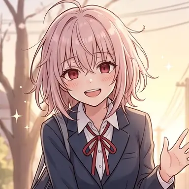 Profile image of ミズキ