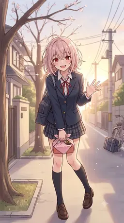 Profile image of ミズキ